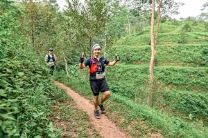 BIB: 
                            <button type="button" onclick="openModal(24878462)" class="btn btn-primary btn-sm float-right btn-popup" data-toggle="modal" data-target=".modal-high-quality">
                        <i class="fas fa-shopping-cart"></i> Add to Cart
                    </button>
                                            <button type="button" onclick="isThisMe(24878462, true)" class="btn btn-success btn-sm float-right btn-popup btn-isme hidden" data-toggle="tooltip" data-placement="bottom" title="นี่คือรูปของคุณใช่ไหม คลิกที่นี่เพื่อเอาเข้าอัลบั้ม">
                        <i class="fas fa-plus"></i> Add to album
                    </button>
                    <button type="button" onclick="isThisMe(24878462, false)" class="btn btn-warning btn-sm float-right btn-popup btn-isnotme hidden">
                        <i class="fas fa-ban"></i> Remove from album
                    </button>